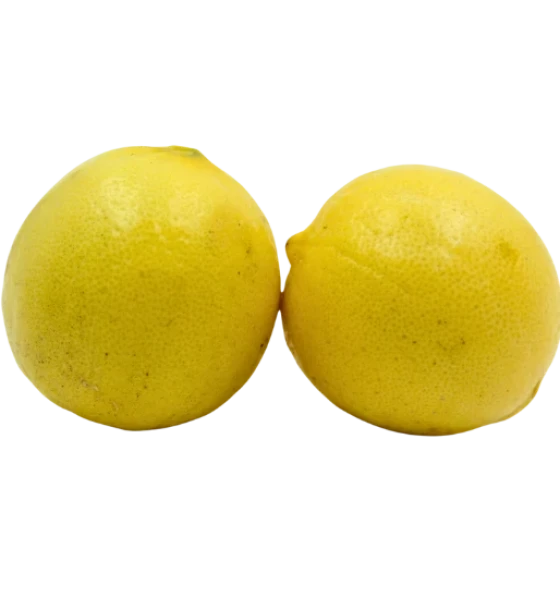 NIMBU
