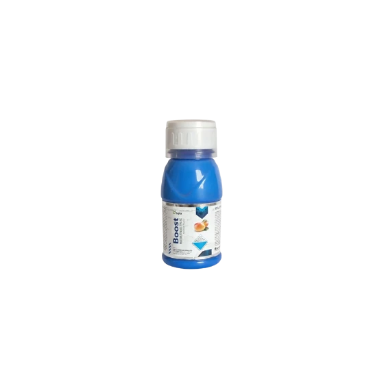 Boost PACLOBUTRAZOL 23 % SC-500 ml