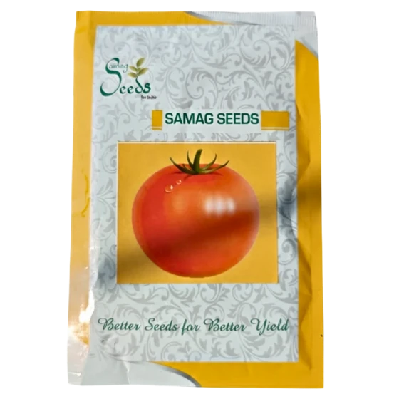 TAMATAR SEEDS