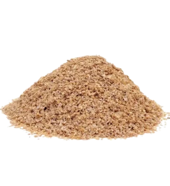 WHEAT CHOKAR0- 20 KG