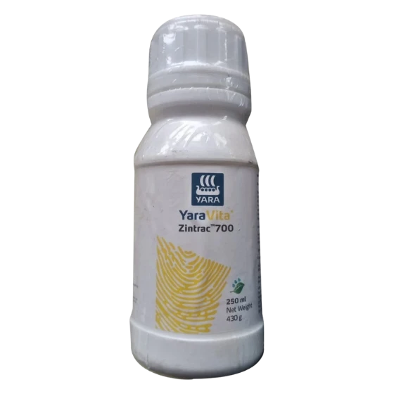 YaraVita Zintrac 700- 250 ML
