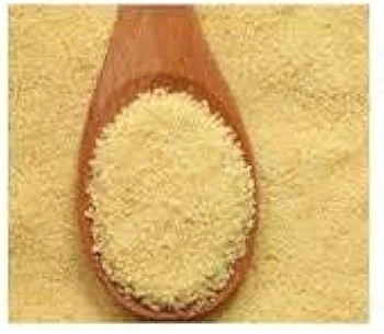 Mota Suji