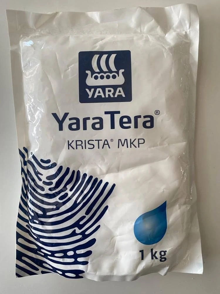 YARATERA KRISTA MKP(0:52:34)