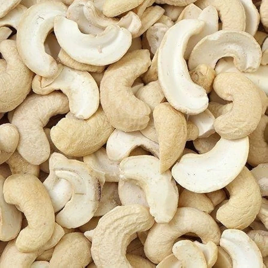 KAJU TUKDA-1 kg
