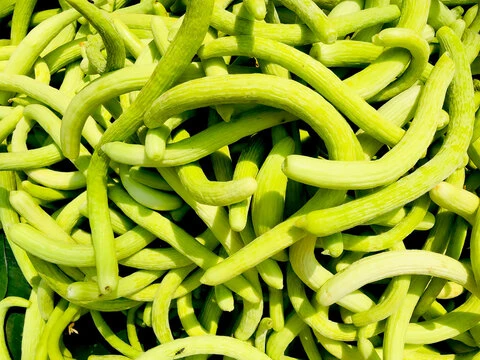 KAKDI