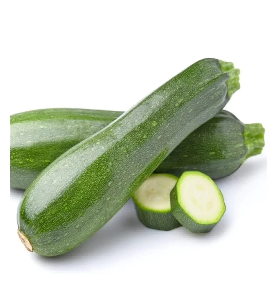ZUCCHINI PETHA