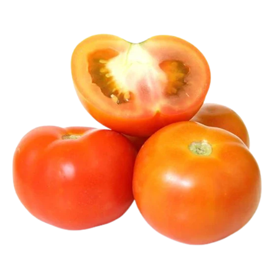 TAMATAR DESI