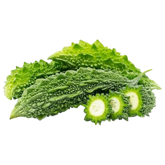 KARELA