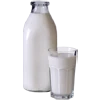COW MILK