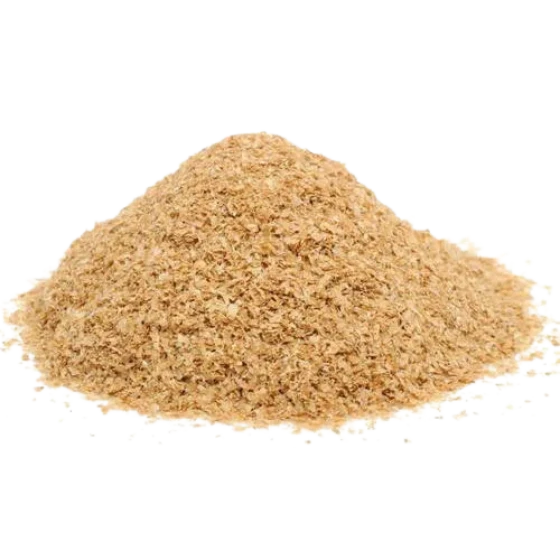 CHANA CHURI