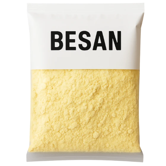 BESAN