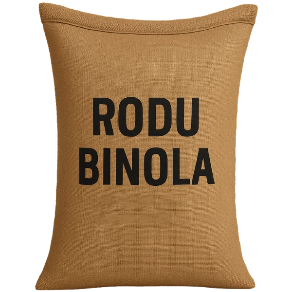 RODU BINOLA